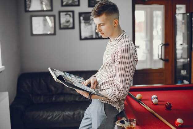 Использование комбинаций команд и умений персонажей