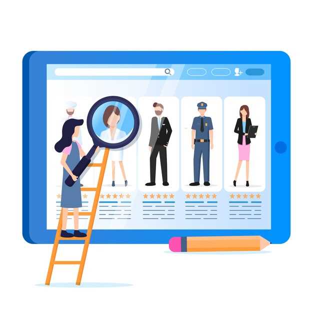 Обработка ISO-образов перед записью на диск: сжатие и разделение