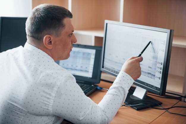 Обеспечение безопасности при работе с ISO-образами: шифрование и проверка целостности