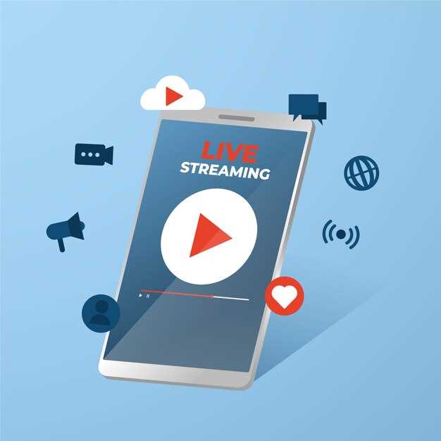 Установка YouTube Vanced на Android: пошаговая инструкция и важные нюансы