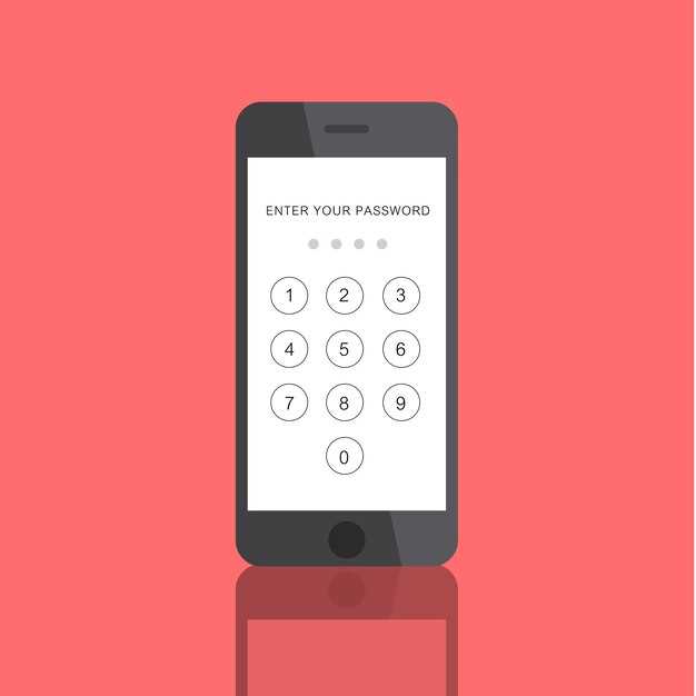 Обновление и повторный Jailbreak: как не потерять прошивку