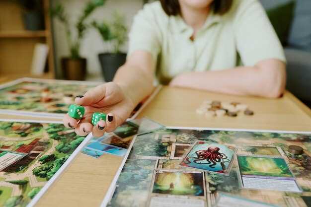 Выбор начальных снаряжений и оружия для первых уровней