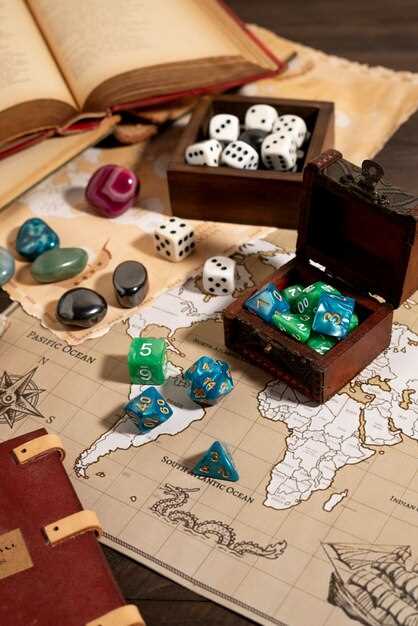 Оптимальные маршруты и подходы к каждым этапам миссий