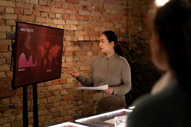 Настройка яркости, контрастности и цветопередачи вручную и автоматически