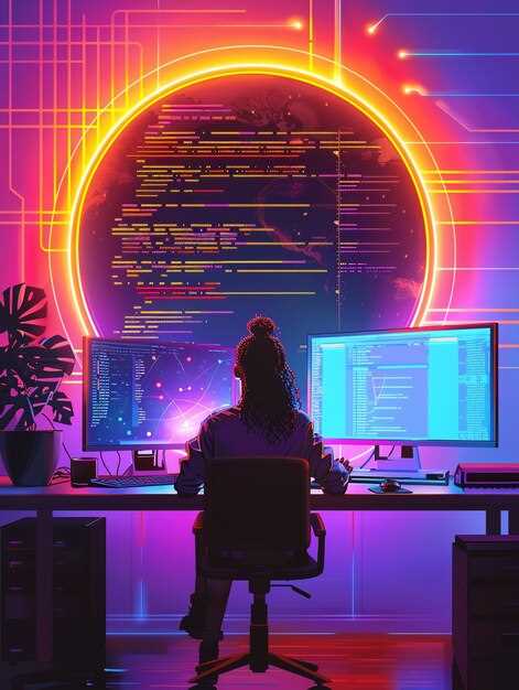 Настройка Rivatuner Statistics Server для игр