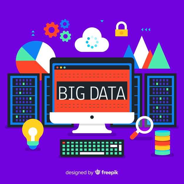 Оптимизация Rivatuner Statistics Server для майнинга