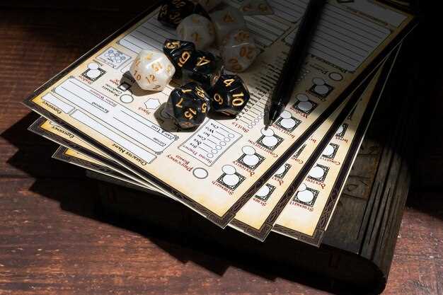 Анализ слабых сторон врагов и тактика их нейтрализации