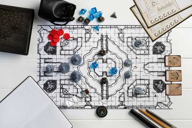 Управление ресурсами: боезапас, здоровье и броня