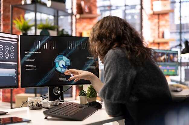 Выбор интерфейсов для захвата трафика и запуск первичного захвата данных