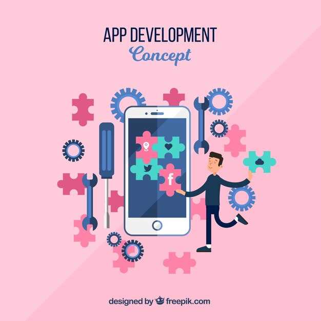 Подготовка устройства Android: зарядка, бэкапы и режим разработчика