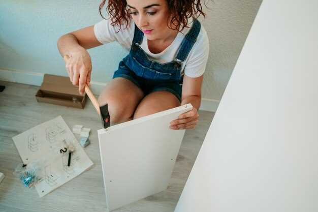 Выбор оптимального времени для проведения удаления