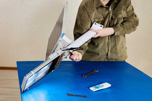 Пошаговая инструкция по удалению InstallPack вручную и с помощью утилит