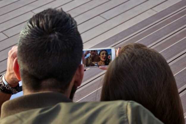 Работа с освещением и сценарием без большого бюджета