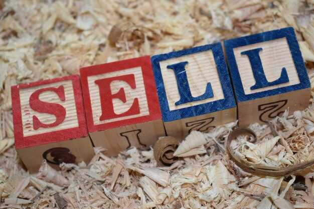 Анализ редких или исключительных случаев употребления