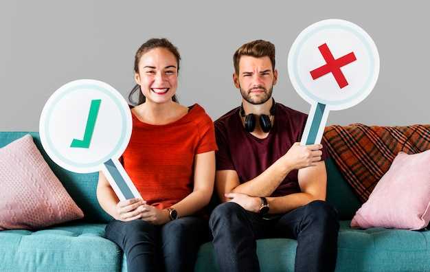 Различия в значениях: что обозначают 