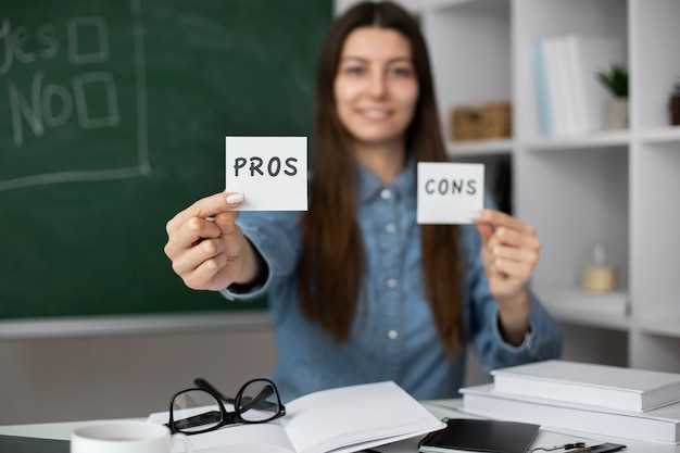 Спряжение глагола 