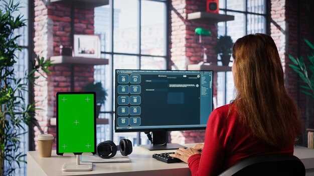 Обновление через утилиту Media Creation Tool