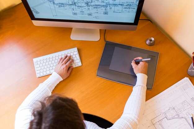 Дополнительные функции и автоматизация работы с таблицами в AutoCAD