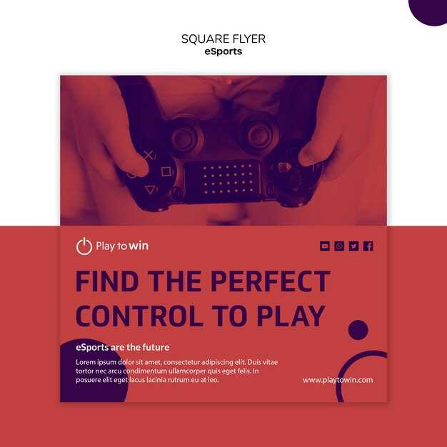 Прохождение и тактики выживания в Last of Us для PS3