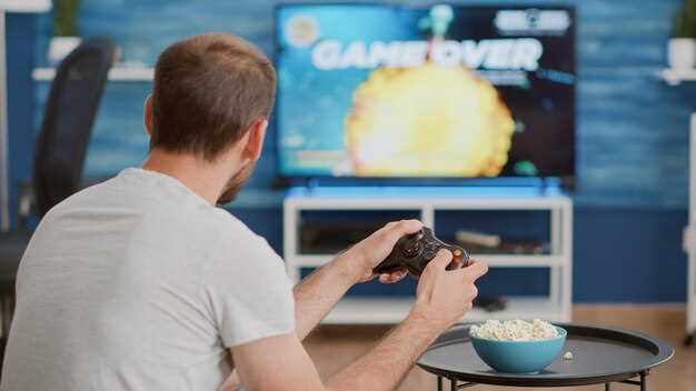 Обнаружение пасхальных яиц и секретных зон