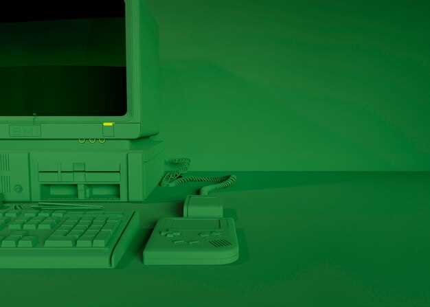 Важные мероприятия Microsoft по завершению поддержки