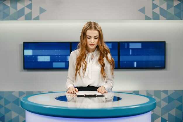 Инсталляция и автоматическая установка новых патчей