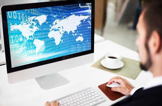 Обработка начальных ошибок при обновлении системы