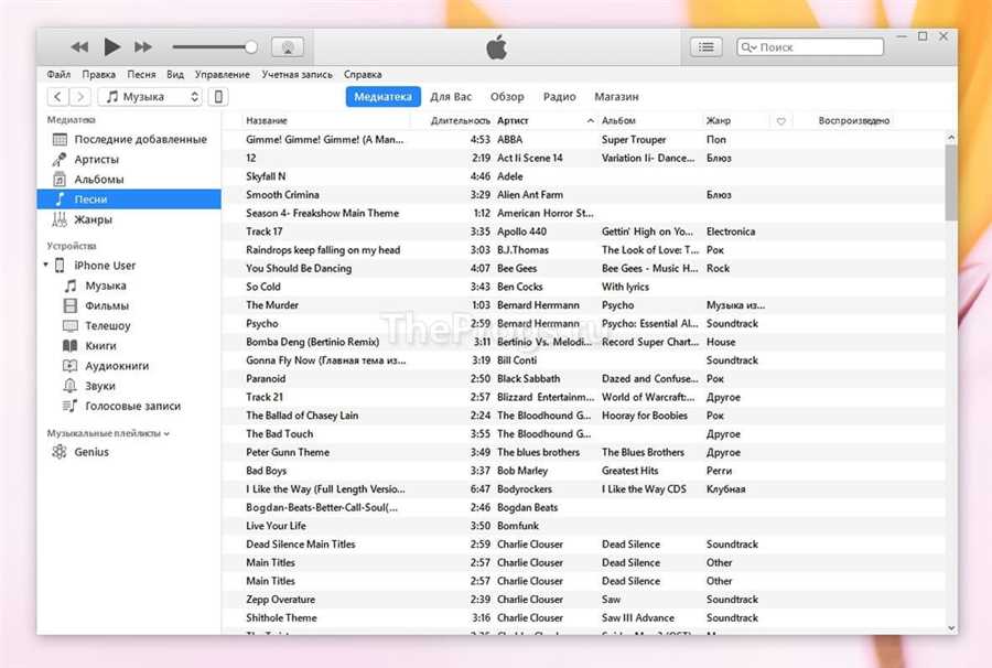 4.