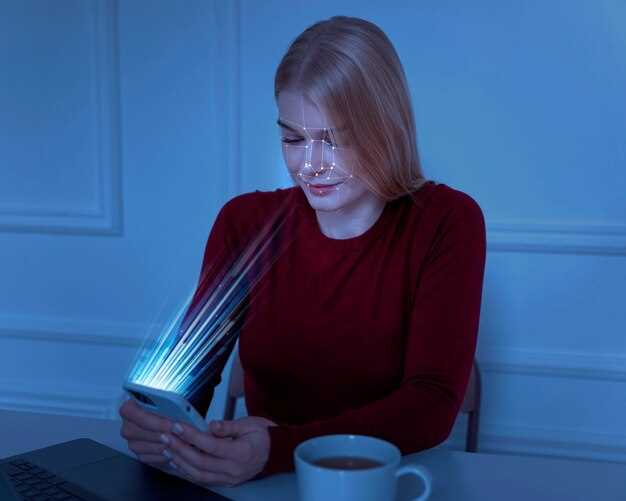 Факторы, влияющие на уровень потребляемой мощности проектора