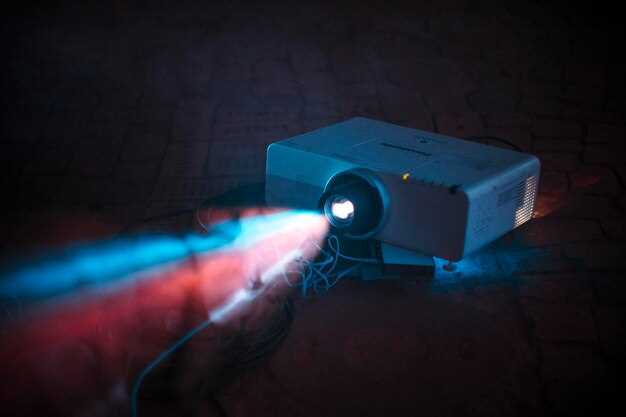 Контроль за использованием и настройками: домашние и офисные условия