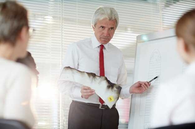 Интеграция с внешними системами: подключение платежных шлюзов и CRM