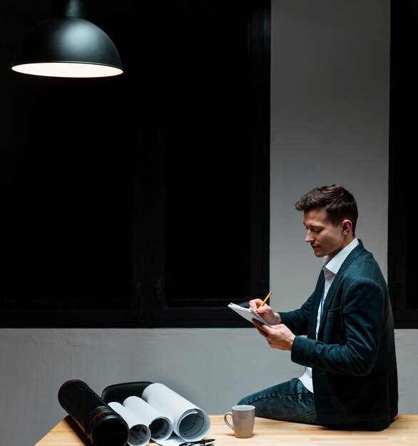 Настройка панели управления: быстрый старт и персонализация интерфейса