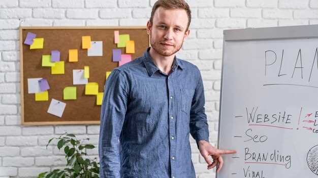 Настройка прав доступа и ролей пользователей: управление безопасностью данных