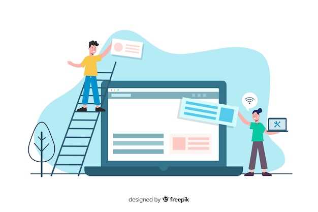 Как определить скорость и стабильность PPPoE-соединения