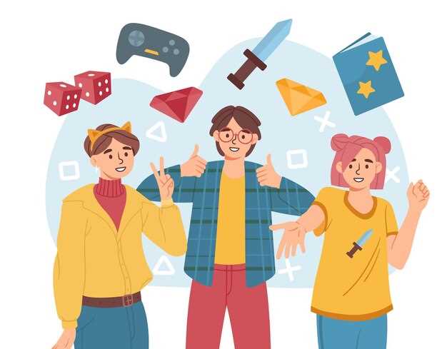 Доступные режимы игры и их особенности