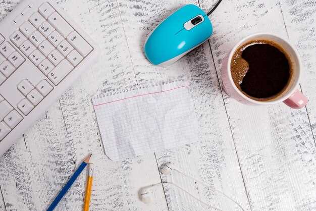 Программы распознавания текста и их настройка для рукописных форм