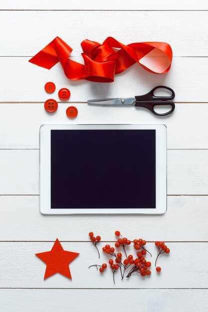 Дизайн дисплея: интерфейс и эргономика