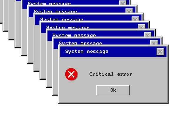 Как подготовиться к обновлению Windows, чтобы не потерять файлы