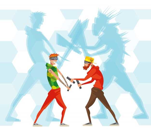 Разнообразные команды и скрытые возможности в CMD