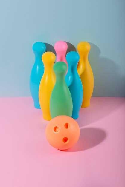 Примеры полезных скриптов и автоматизации задач через batch-файлы