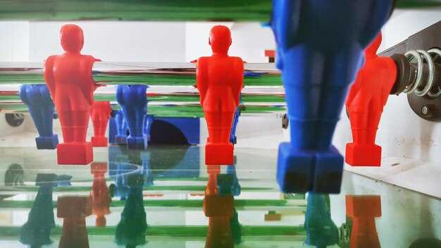 Изменение цвета текста и фона для украшения окна командной строки