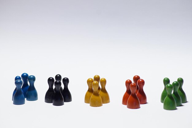 Команды для управления дисками и разделе?ными таблицами: diskpart, list volume