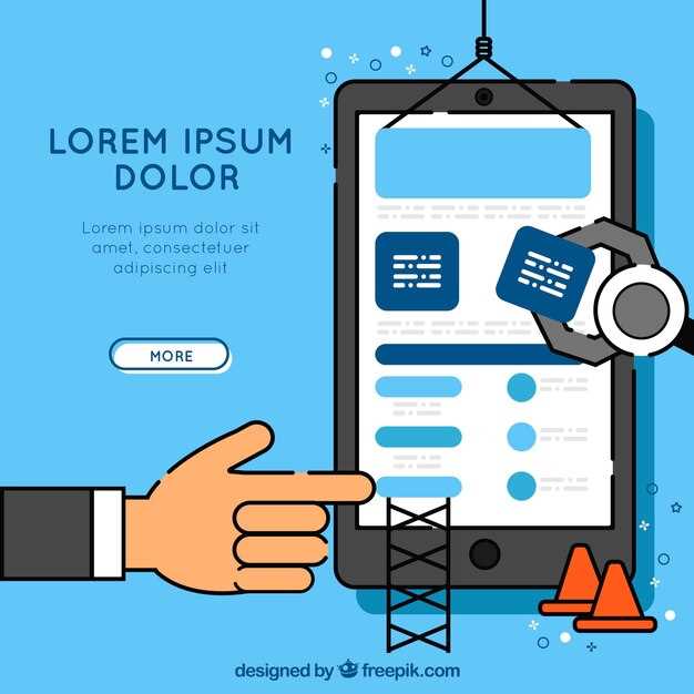 Контроль за заключенными: отслеживание поведения и безопасность