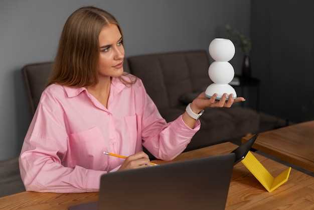 Ключевые функциональные возможности для автоматизации процессов