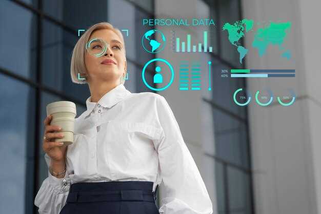 Автоматизация документооборота и цифровизация бизнес-процессов