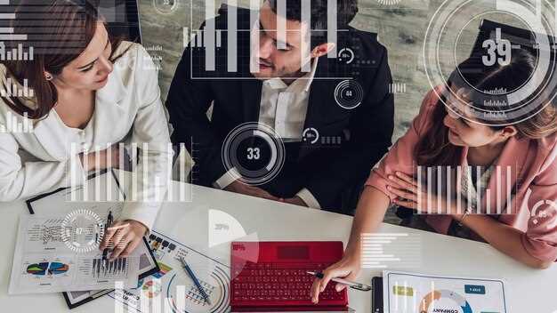 Использование искусственного интеллекта для улучшения клиентского сервиса