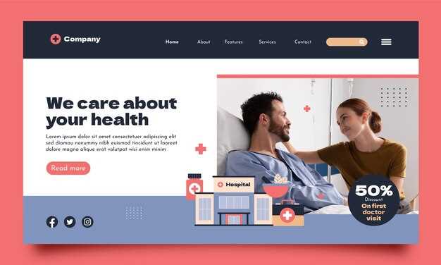 Кейсы и практические задания: как использовать для роста