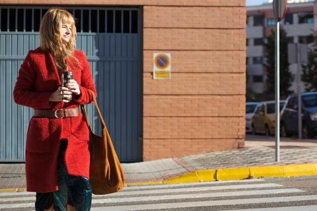 Дополнительные услуги на маршруте