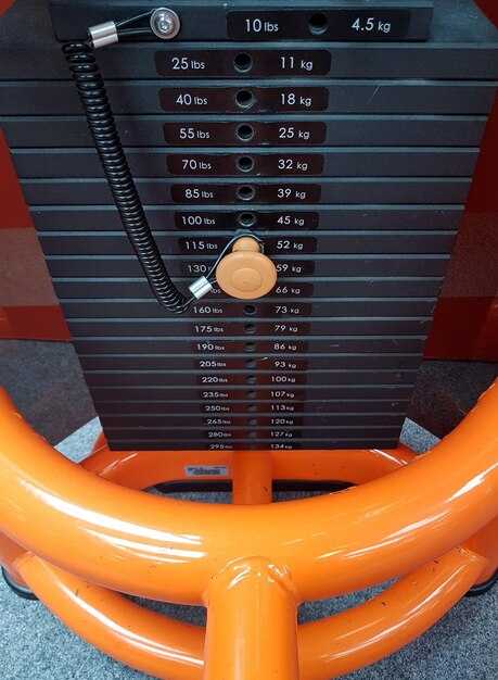 Преимущества использования программ для анализа данных