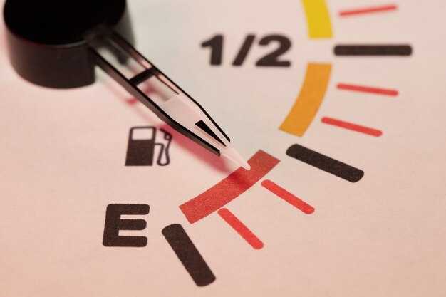 Основные функции программ для анализа данных с датчиков